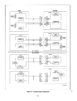 Preview for 60 page of Xerox Diablo 1620 Manual