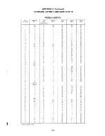 Preview for 67 page of Xerox Diablo 1620 Manual