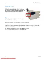 Preview for 24 page of Xerox Digital Color Press  700 User Manual