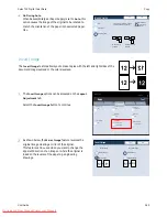 Preview for 67 page of Xerox Digital Color Press  700 User Manual