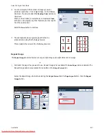 Preview for 73 page of Xerox Digital Color Press  700 User Manual