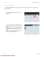 Preview for 94 page of Xerox Digital Color Press  700 User Manual