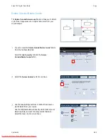 Preview for 95 page of Xerox Digital Color Press  700 User Manual