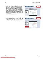 Preview for 96 page of Xerox Digital Color Press  700 User Manual