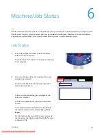 Preview for 99 page of Xerox Digital Color Press  700 User Manual