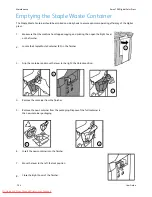 Preview for 134 page of Xerox Digital Color Press  700 User Manual