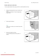 Preview for 142 page of Xerox Digital Color Press  700 User Manual