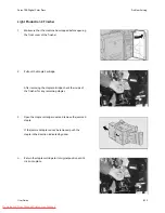 Preview for 149 page of Xerox Digital Color Press  700 User Manual