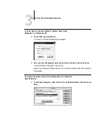 Preview for 37 page of Xerox Digital copier printers User Manual