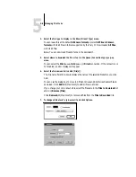 Preview for 59 page of Xerox Digital copier printers User Manual