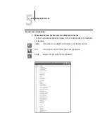 Preview for 63 page of Xerox Digital copier printers User Manual