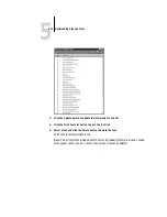 Preview for 64 page of Xerox Digital copier printers User Manual