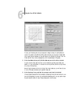 Предварительный просмотр 101 страницы Xerox Digital copier printers User Manual