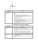 Предварительный просмотр 128 страницы Xerox Digital copier printers User Manual