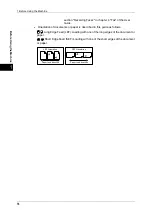 Preview for 18 page of Xerox DocuCentre III C3100 Manual