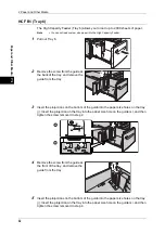 Preview for 34 page of Xerox DocuCentre III C3100 Manual