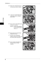 Preview for 56 page of Xerox DocuCentre III C3100 Manual