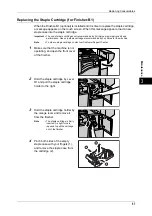 Preview for 59 page of Xerox DocuCentre III C3100 Manual