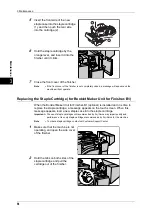 Preview for 60 page of Xerox DocuCentre III C3100 Manual