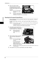 Preview for 66 page of Xerox DocuCentre III C3100 Manual