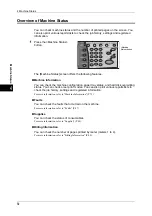 Preview for 74 page of Xerox DocuCentre III C3100 Manual