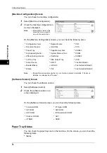 Preview for 76 page of Xerox DocuCentre III C3100 Manual