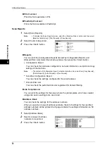 Preview for 80 page of Xerox DocuCentre III C3100 Manual