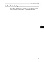 Preview for 179 page of Xerox DocuCentre III C3100 Manual