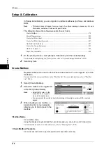 Preview for 180 page of Xerox DocuCentre III C3100 Manual