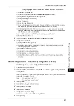 Preview for 283 page of Xerox DocuCentre III C3100 Manual