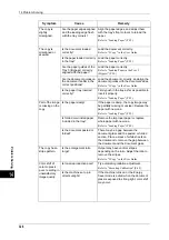 Preview for 328 page of Xerox DocuCentre III C3100 Manual