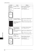 Preview for 330 page of Xerox DocuCentre III C3100 Manual