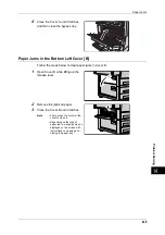 Preview for 431 page of Xerox DocuCentre III C3100 Manual