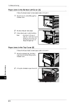 Preview for 432 page of Xerox DocuCentre III C3100 Manual