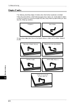 Preview for 440 page of Xerox DocuCentre III C3100 Manual