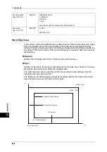 Preview for 482 page of Xerox DocuCentre III C3100 Manual