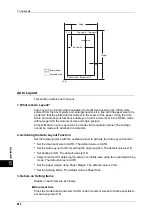 Preview for 484 page of Xerox DocuCentre III C3100 Manual