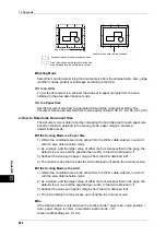 Preview for 486 page of Xerox DocuCentre III C3100 Manual