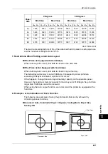 Preview for 489 page of Xerox DocuCentre III C3100 Manual