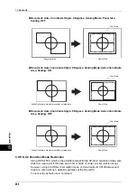 Preview for 490 page of Xerox DocuCentre III C3100 Manual