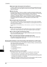 Preview for 500 page of Xerox DocuCentre III C3100 Manual