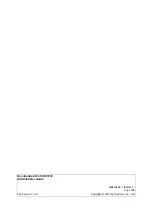 Preview for 523 page of Xerox DocuCentre III C3100 Manual