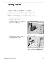 Предварительный просмотр 23 страницы Xerox DocuColor 12 CP User Manual