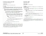 Предварительный просмотр 140 страницы Xerox DocuColor 12/DCCS50 Service Manual