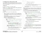 Предварительный просмотр 150 страницы Xerox DocuColor 12/DCCS50 Service Manual