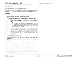 Предварительный просмотр 159 страницы Xerox DocuColor 12/DCCS50 Service Manual