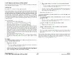 Предварительный просмотр 176 страницы Xerox DocuColor 12/DCCS50 Service Manual