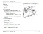 Preview for 294 page of Xerox DocuColor 12/DCCS50 Service Manual