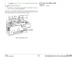 Preview for 301 page of Xerox DocuColor 12/DCCS50 Service Manual