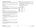 Preview for 316 page of Xerox DocuColor 12/DCCS50 Service Manual